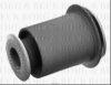 BORG & BECK BSK7671 Control Arm-/Trailing Arm Bush